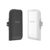 DS-3WF500T-EI-2N/P