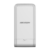 DS-3WF1000S-EI-2N/P