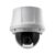 DS-2DE4225WG-E3