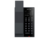 Fanvil H602