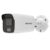 DS-2CD2047G2-L(C) (2.8mm)