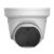 HM-TD1228-3/G0/T1A (3.6mm) — IP Камера, тепловизионная