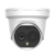 DS-2TD1228T-2/QA (2.1mm) — Стационарная купольная тепловизионная камера