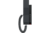 Fanvil H601W