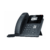 Yealink SIP-T40G