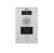 Fanvil i32V