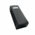 TG-NET PSE501G-30W