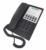 IPmatika PH656NW