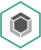 Kaspersky Cloud Password Manager Russian Edition. 1-User 1 year