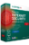 Kaspersky Internet Security 2013
