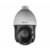 DS-T265(C), TVI PTZ Камера, позиционная, HiWatch
