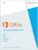 Office Home and Business 2013. English
