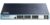 TG-NET S5500E-24G-4TF