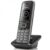 Gigaset S650H