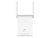 Yealink W90B
