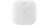TG-NET WA3130i